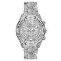 Michael Kors MK4972 Kadın Kol Saati