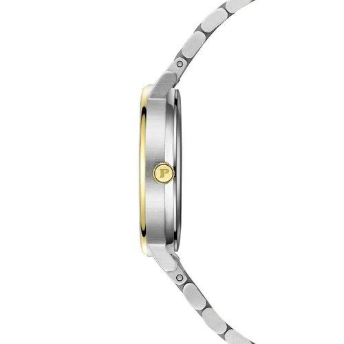 Jacques Philippe JPQLS7573X8 Kadın Kol Saati