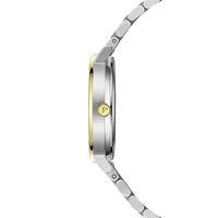 Jacques Philippe JPQLS7573X8 Kadın Kol Saati