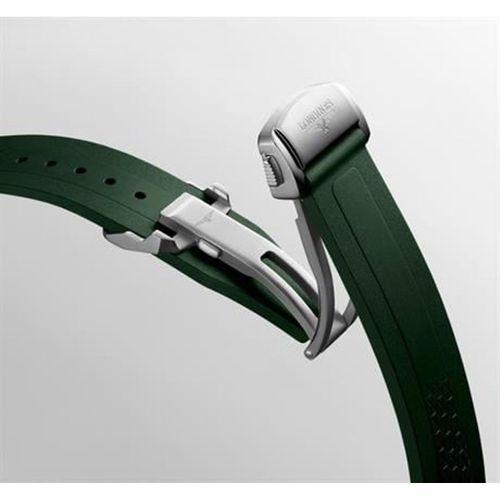 L38304029 Longines Conquest Erkek Kol Saati L3.830.4.02.9