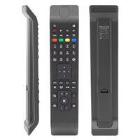 Vestel-Seg-Regal RC4800 RM-L231 3D'li Lcd-Led Tv Kumanda