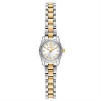 Michael Kors MK4903 Kadın Kol Saati