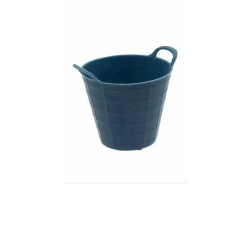 Kulplu Sunumluk Kova Renkli 1 Adet Royaleks-HS.008