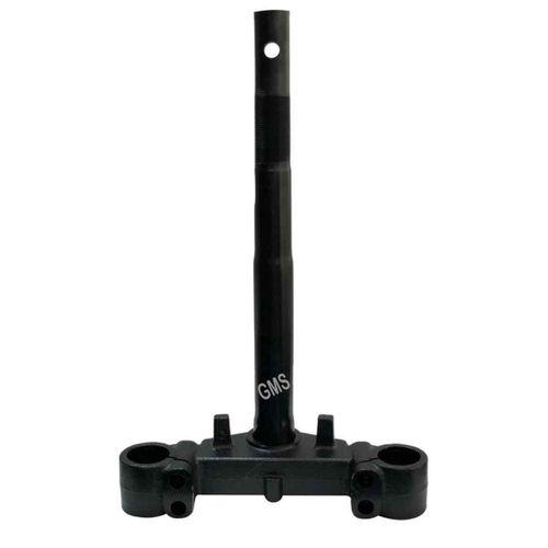 MOTOLÜKS Motolüks Ön Masa Motolüx Ceo110