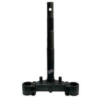 MOTOLÜKS Motolüks Ön Masa Motolüx Ceo110