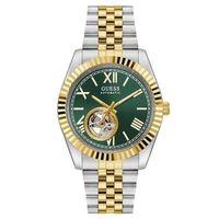 Guess GUGW0984G4 Otomatik Erkek Kol Saati