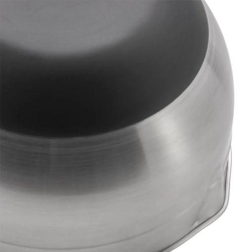 WMF Mutfak Kasesi 24 Cm 3201000796