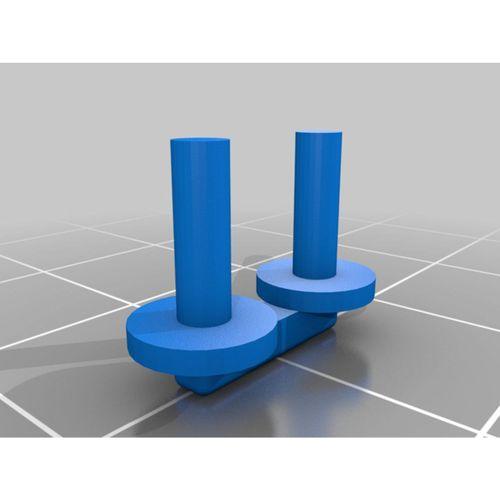 - Priz Kapağı (Bu ürün Sadece Plastik parçadır - Almadan Önce Soru Sorabilirsiniz)