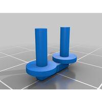 - Priz Kapağı (Bu ürün Sadece Plastik parçadır - Almadan Önce Soru Sorabilirsiniz)