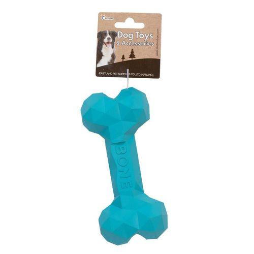 Eastland Ödül Hazneli Plastik Kemik 16cm