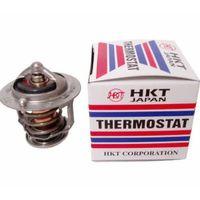 Termostat Accent Era 06- Elantra 00- Getz 06- İ30 Ceed 07-Scoupe 01- 82C
