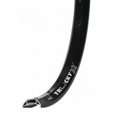 Jant Çemberi 27.5 Jant 36 Delik Yüzüklü Disk Uyumlu Trucky Mach 1