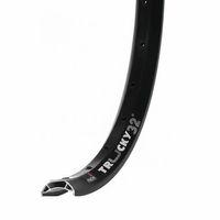 Jant Çemberi 27.5 Jant 36 Delik Yüzüklü Disk Uyumlu Trucky Mach 1