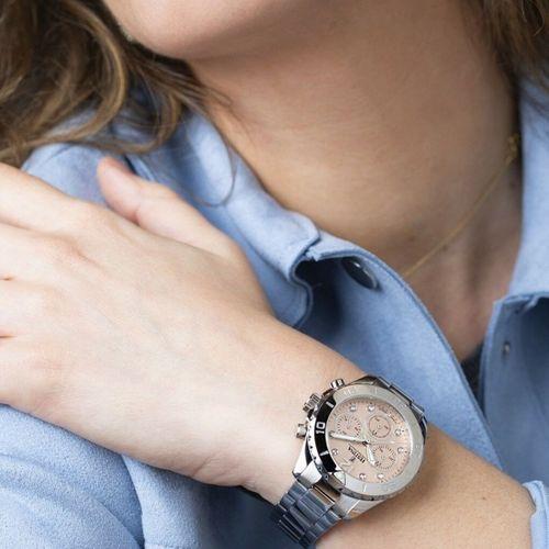 FESTINA F20603/7 BOYRIEND KADIN KOL SAATİ