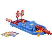 S00004588 SUN-KNS-SML-OYUN HEDEF 3 TAM İSABET