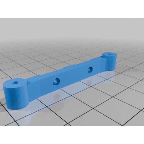 Havuz Kapak Yedek Parça (Bu ürün Sadece Plastik parçadır - Almadan Önce Soru Sorabilirsiniz)