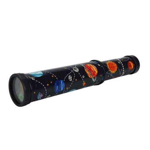Flex Kaleydoskop 31,5 cm -1 adet stokta olan gönderilir
