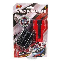 5664 SUN-TFN-ZAP-TOPAÇ SET TEKLİ PAKET 3R