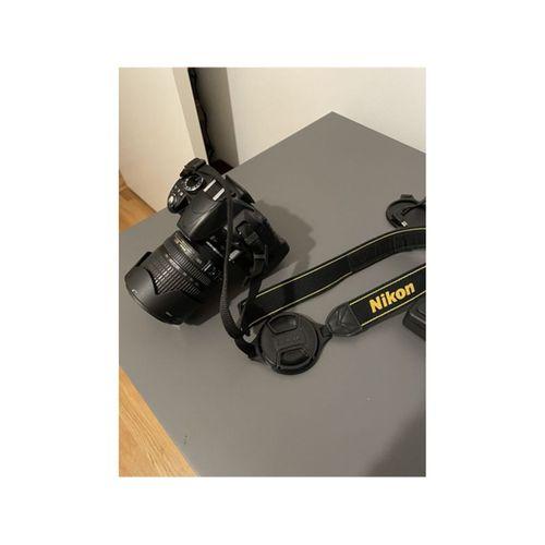 DSLR 67 Mm Lens Kapağı Kayış Tutucu (Bu ürün Sadece Plastik parçadır - Almadan Önce Soru Sorabilirsiniz)