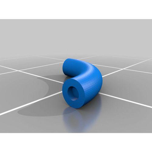 FRC Crescendo Nota Modeli Takım 1218'den (Bu ürün Sadece Plastik parçadır - Almadan Önce Soru Sorabilirsiniz)