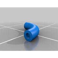 FRC Crescendo Nota Modeli Takım 1218'den (Bu ürün Sadece Plastik parçadır - Almadan Önce Soru Sorabilirsiniz)