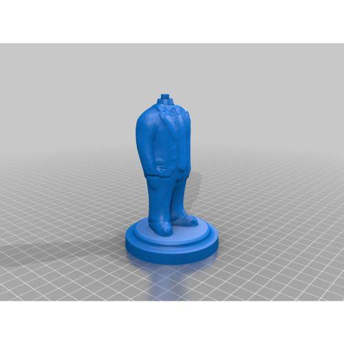 Baskılı Yay Dwight için (Bu ürün Sadece Plastik parçadır - Almadan Önce Soru Sorabilirsiniz)