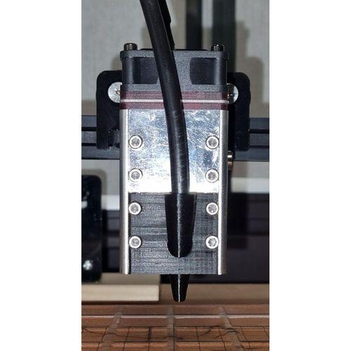 NEJE 40W ON Assist - 5144951