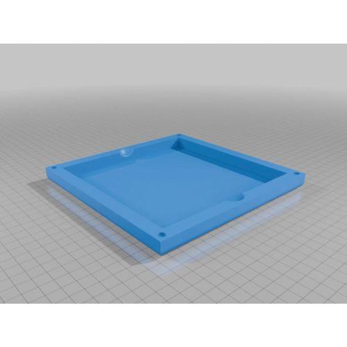 Noktaları Birleştir Masa Oyunu (Bu ürün Sadece Plastik parçadır - Almadan Önce Soru Sorabilirsiniz)