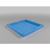 Noktaları Birleştir Masa Oyunu (Bu ürün Sadece Plastik parçadır - Almadan Önce Soru Sorabilirsiniz)