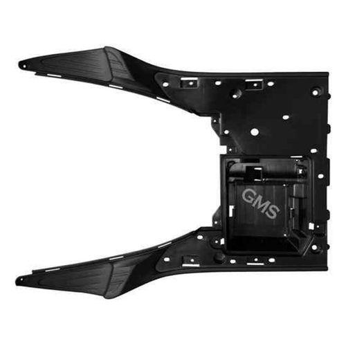 HONDA Honda Ayaklık Ana Gövde Spacy