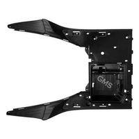 HONDA Honda Ayaklık Ana Gövde Spacy