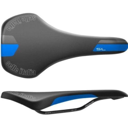 Sele X1 Selle İtalia Mavi
