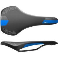 Sele X1 Selle İtalia Mavi