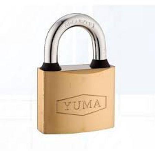 Yuma Asma Kilit 40 Mm