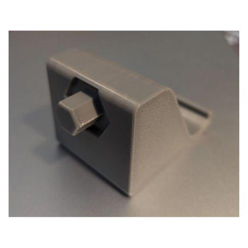 HSW Xbox One Kontrolcü Standı (Bu ürün Sadece Plastik parçadır - Almadan Önce Soru Sorabilirsiniz)