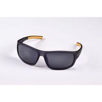 POLARİZE UV 400 ST SPOR OUTDOOR GÜNEŞ GÖZLÜK ( S-s )2021 Yeni