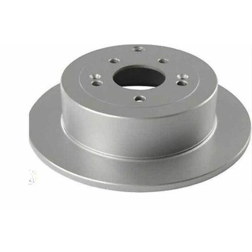 Hyundai̇ Saftafe Arka Fren Di̇ski̇ 2006- 302Mm