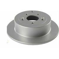 Hyundai̇ Saftafe Arka Fren Di̇ski̇ 2006- 302Mm