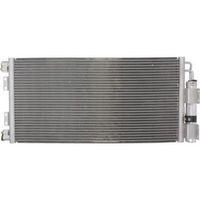 KALE Klima Radyatörü JRB101070 FREELANDER1