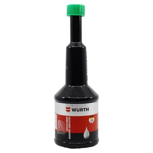 Würth Power Clean Benzin-Hibrit Enjektör Temizleyici 200 ml