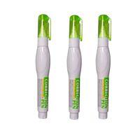 LİNEA DAKSİL DÜZELTME KALEMİ ( 7 ml ) ( Üç Adet )