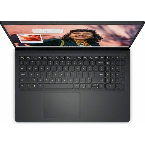 DELL INSPIRON 15 I35301103U 3530 i7-1355U 16GB 1TB SSD 15.6" UBUNTU