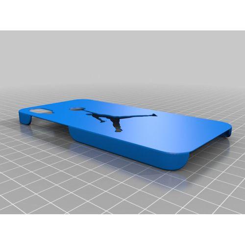 Cover Huawei P20 Lite - 3714748