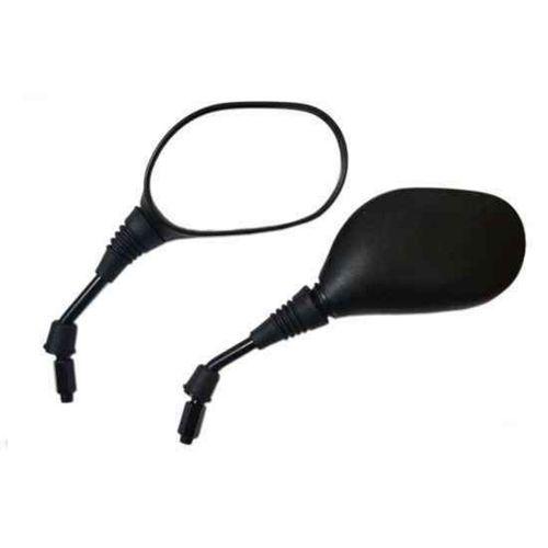 SEVGENT Ayna Set M10 Kh Model Qy