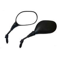 SEVGENT Ayna Set M10 Kh Model Qy