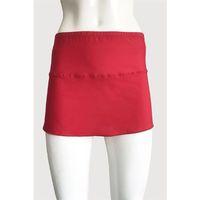 My Sea Licra Kloş Etek