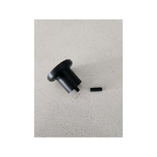 Surface Shield Aerosol Kutu Dolum Adaptörü (Bu ürün Sadece Plastik parçadır - Almadan Önce Soru Sorabilirsiniz)