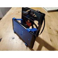 Telefon Soğutma Klibi - 5150649