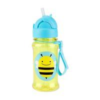 Skip Hop Pipetli Tritan Suluk Arı