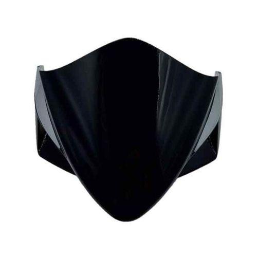 MONDİAL Mondial Vulture 125İ Far Muhafazası Siyah Orj